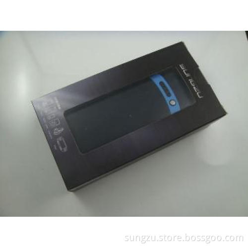 factory portable Solar Charger For All Phones